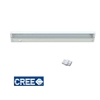 UC-789-12 LED Under Cabinet Lights, counter top lighting,LED Under Cabinet Lighting,LED Under Cabinet Light Stripes, LED Under Cabinet Light kit.