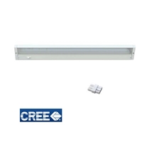 UC-789-9 LED Under Cabinet Lights, counter top lighting,LED Under Cabinet Lighting,LED Under Cabinet Light Stripes, LED Under Cabinet Light kit.