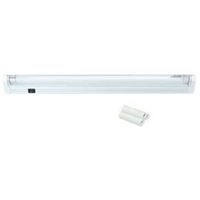 UF-14W-41K  T5 Under Cabinet Light, counter top lighting,T5 Under 50, T5 Under Cabinet Fluorescent, T5 Under Cabinet Counter, T5 Under Cabinet Fluorescent Light, T5 Under Cabinet Fixture, T5 Under Cabinet Lighting, T5 Under Cabinet Strip Light